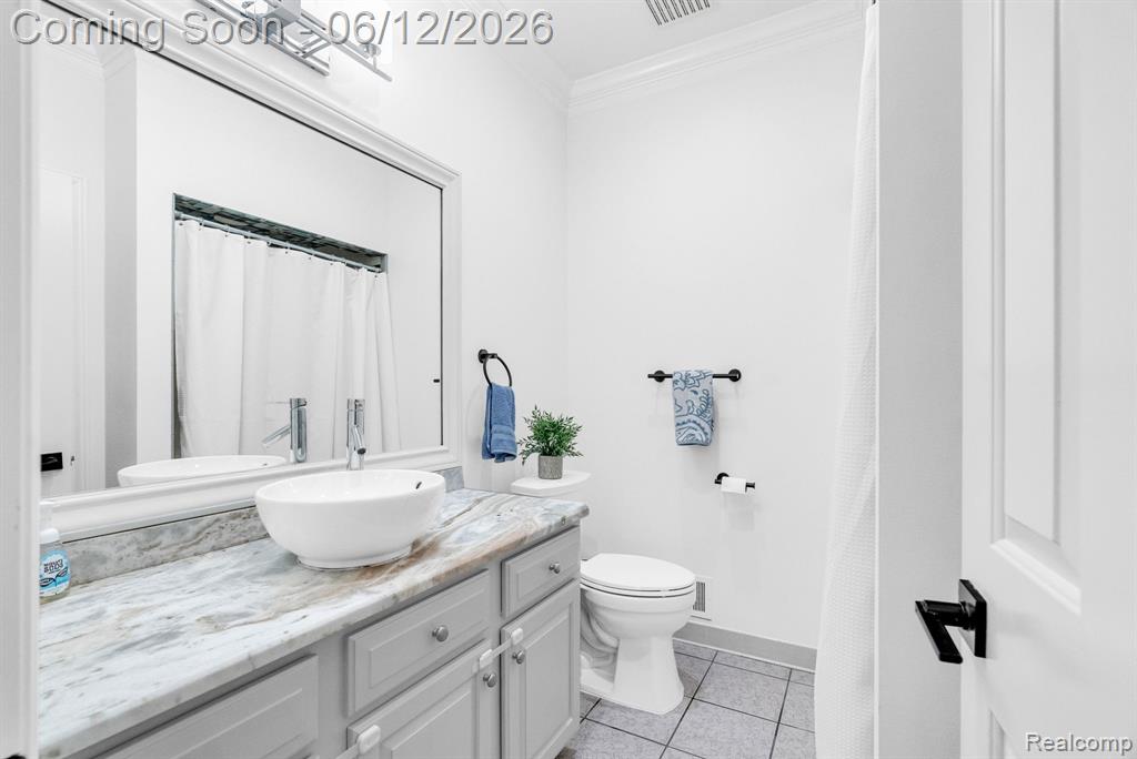 3737 Harbor Lane, East China, MI — Photo 45