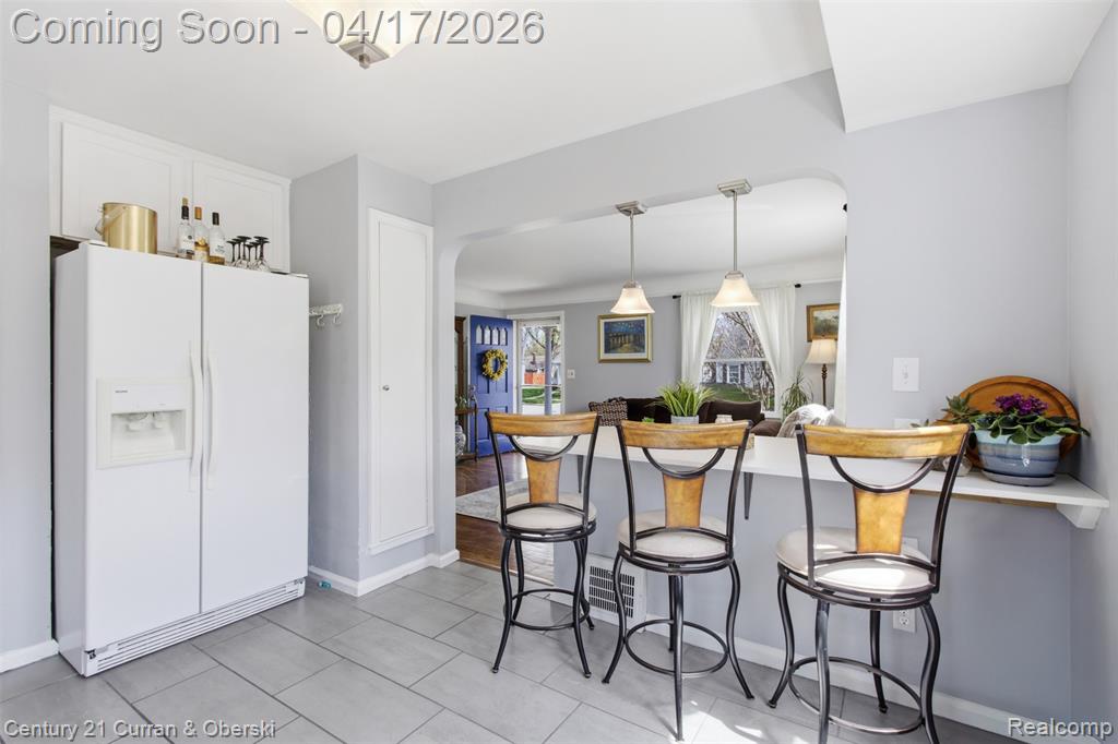 2729 Thomas Avenue, Berkley, MI 48072 — Photo 9
