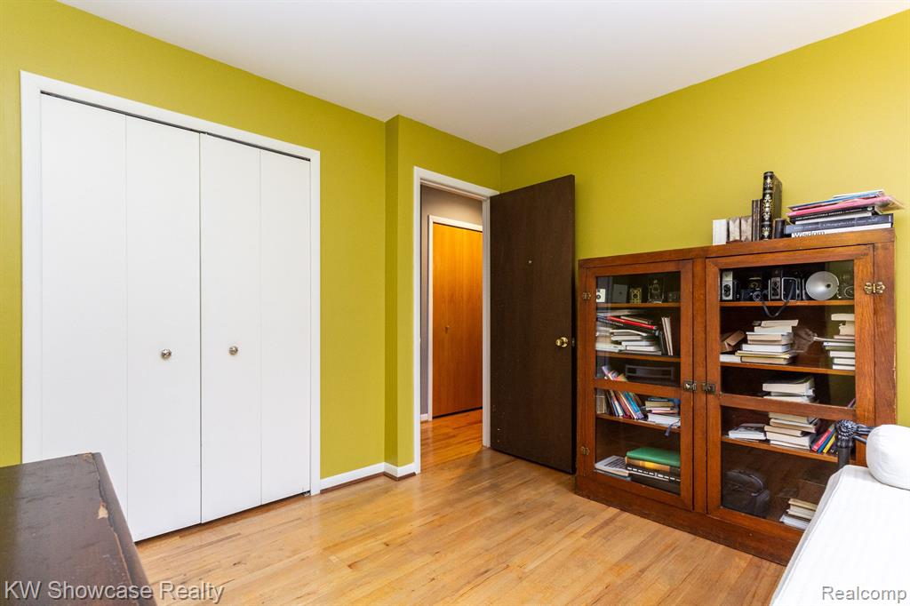7339 ELLINGROVE Drive, White Lake, MI 48383 — Photo 29