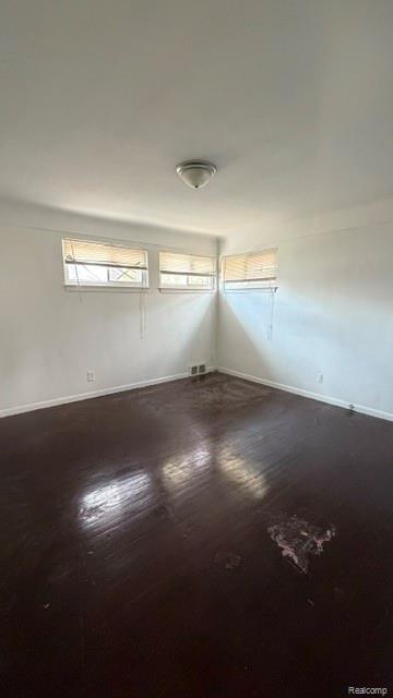 14421 Rosemary Boulevard, Oak Park, MI 48237 — Photo 8