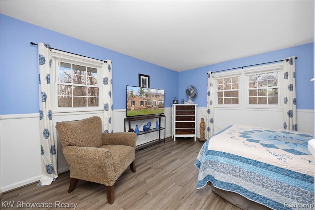 6144 Venice Drive, Commerce Twp, MI 48382 — Photo 55