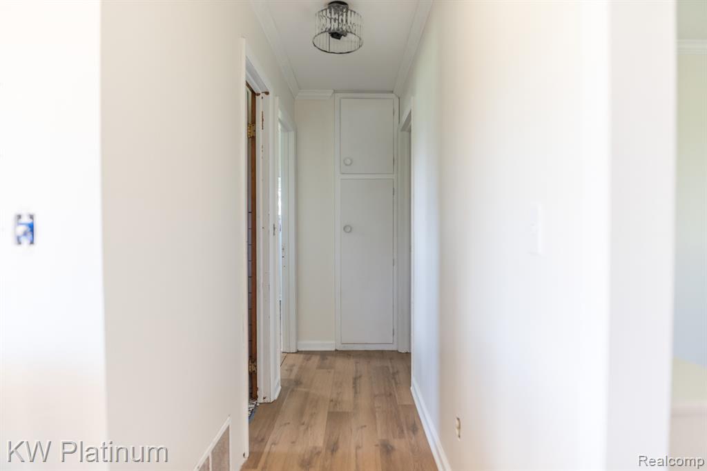 6197 Jordan Road, Speaker, MI 48466 — Photo 12