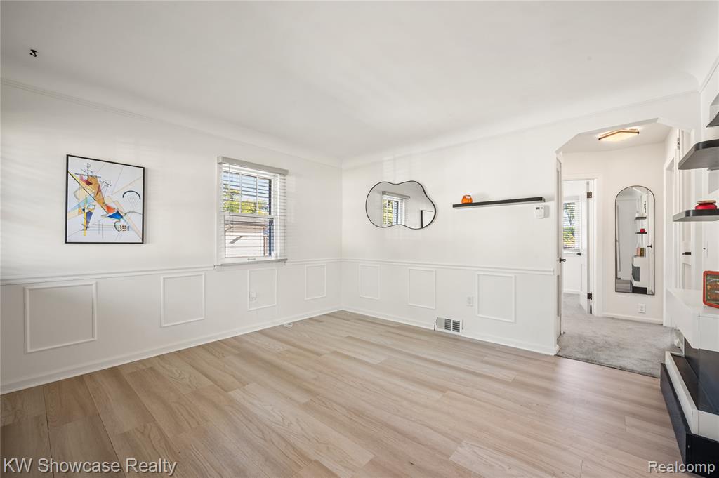 20352 Beatrice Street, Livonia, MI, 48152