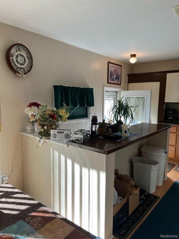6157 DEERING Street, Garden City, MI — Photo 9