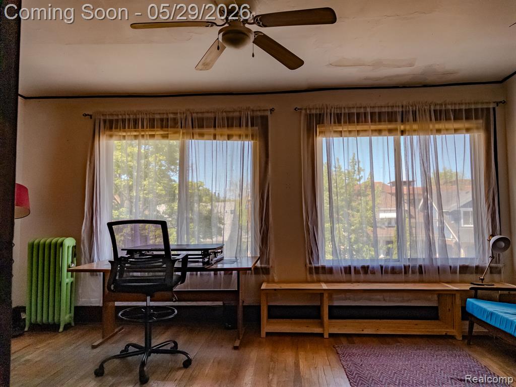 3010 Fischer Street, Detroit, MI 48214 — Photo 33