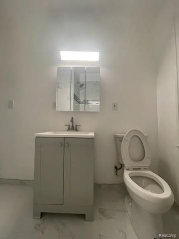1561 W Grand Boulevard, Detroit, MI 48208 — Photo 11