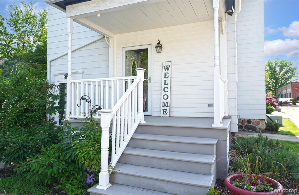 74054 Church Street, Armada, MI — Photo 28