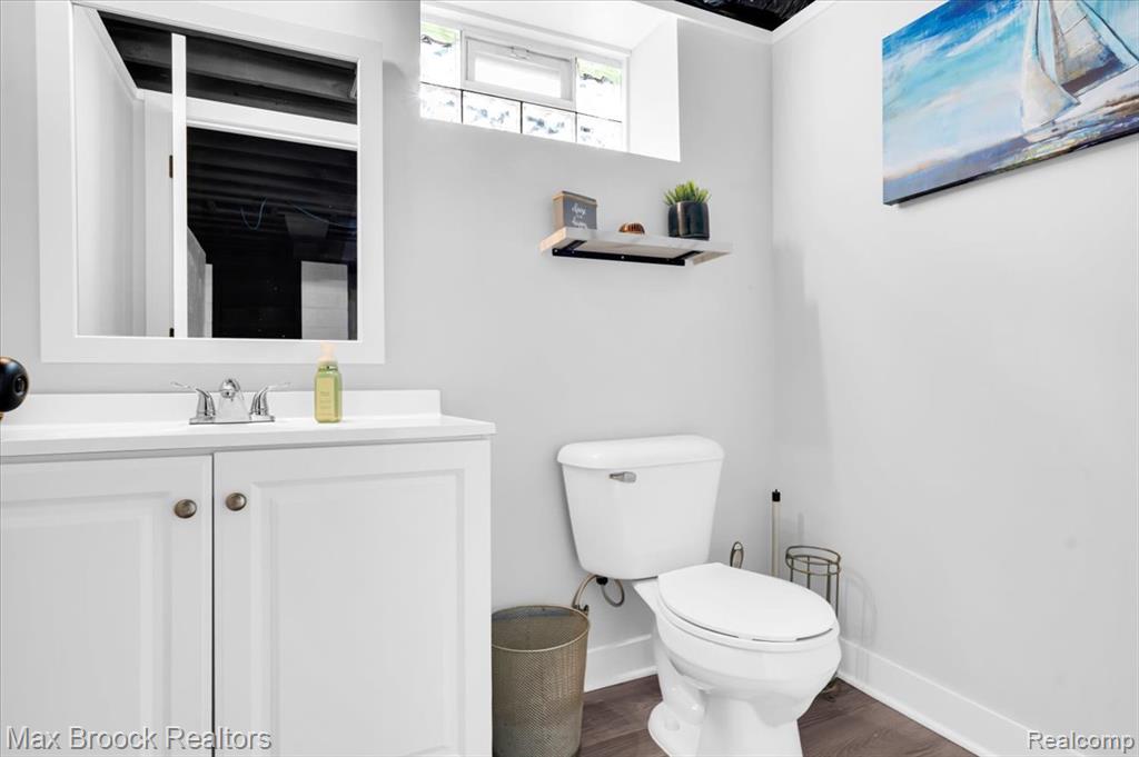 4203 Berkshire Road, Royal Oak, MI 48073 — Photo 28