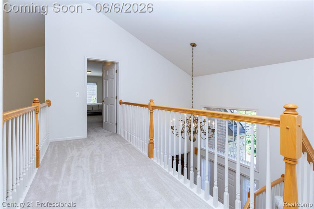 29401 Windmill Court, Farmington, MI 48334 — Photo 33