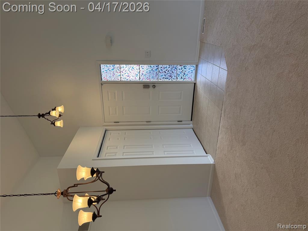 25499 Wyngate Court, Flat Rock, MI 48134 — Photo 10