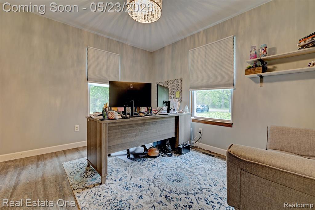 4022 Hadley Road, Metamora, MI 48455 — Photo 23