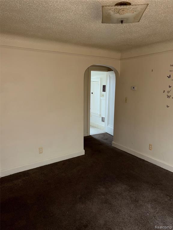5902 Wayburn Street, Detroit, MI 48224 — Photo 19