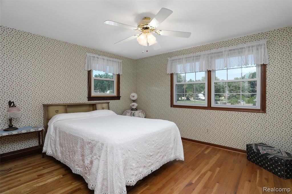 5212 Nocturne Lane, Shelby Twp, MI 48316 — Photo 18