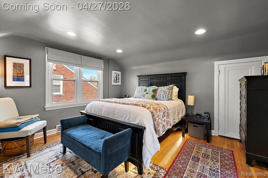 1830 Stanhope Street, Grosse Pointe Woods, MI 48236 — Photo 31