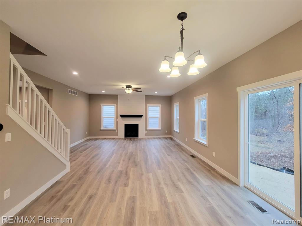 7460 SKYLAR Court, Swartz Creek, MI 48473 — Photo 7