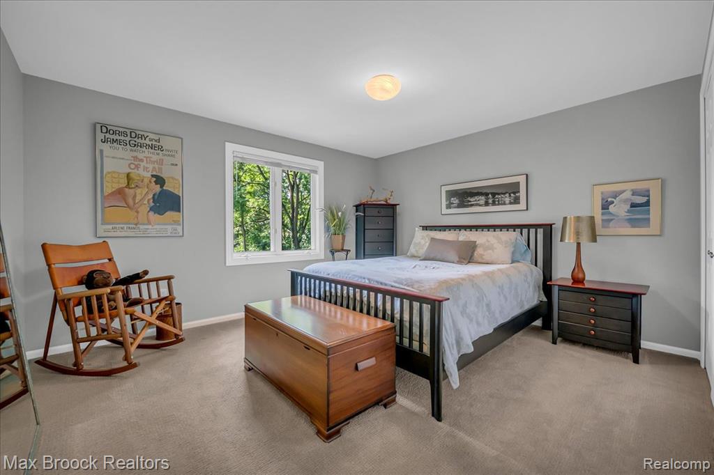 7015 Scenic Ridge Drive, Clarkston, MI — Photo 32