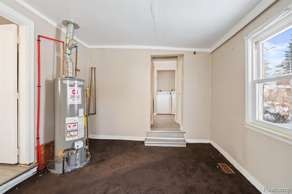 7583 Hudson Avenue, Warren, MI 48091 — Photo 12