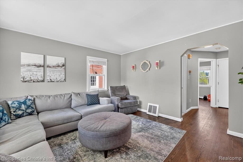 13522 Netherwood Street, Southgate, MI 48195 — Photo 5