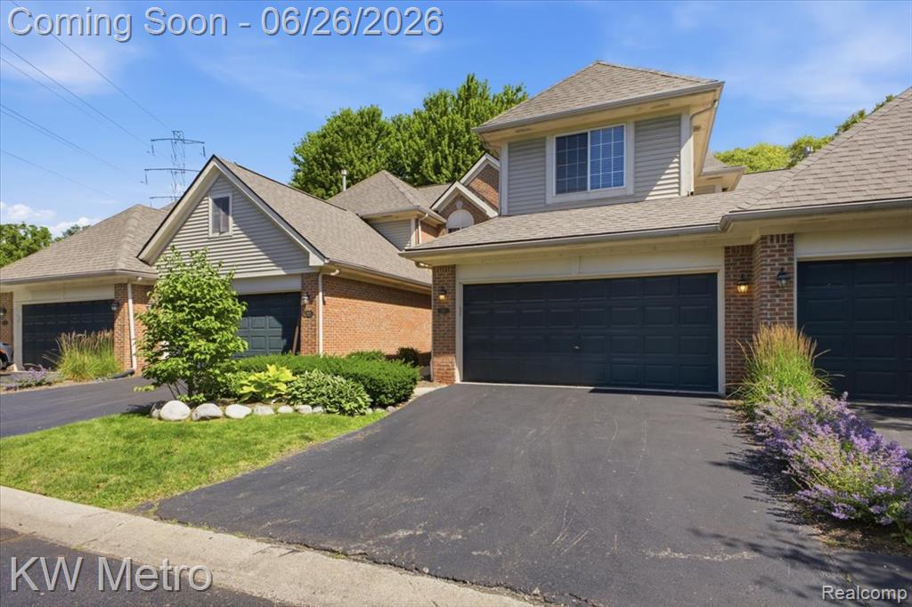517 Macwilliams Lane, Royal Oak, MI 48067 — Photo 35