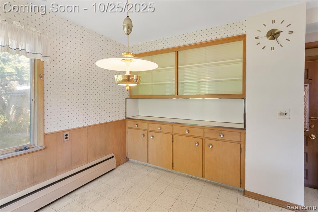 10774 Lincoln Drive, Huntington Woods, MI — Photo 12