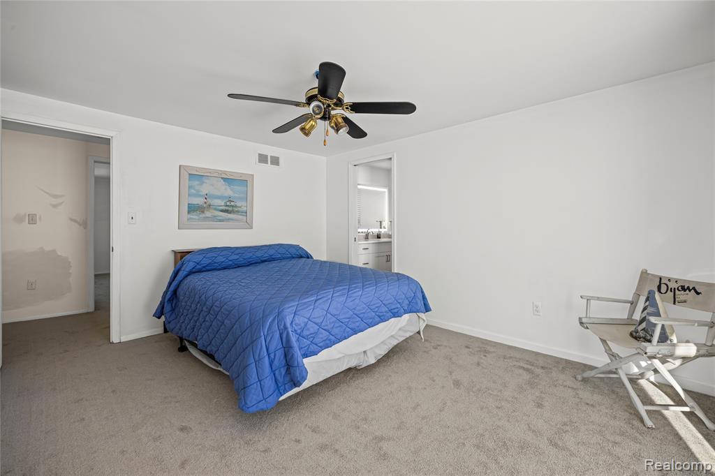 50666 Jefferson Avenue, D8, New Baltimore, MI 48047 — Photo 14