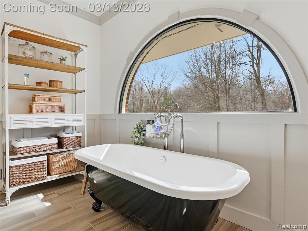 2303 W Predmore Road, Oakland, MI — Photo 54