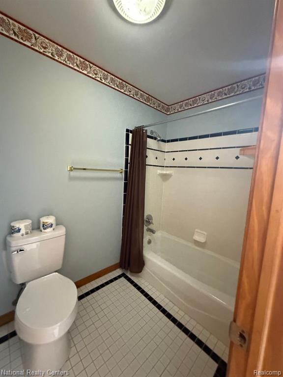 4848 GENERAL SQUIER Road, Dryden, MI 48428 — Photo 20