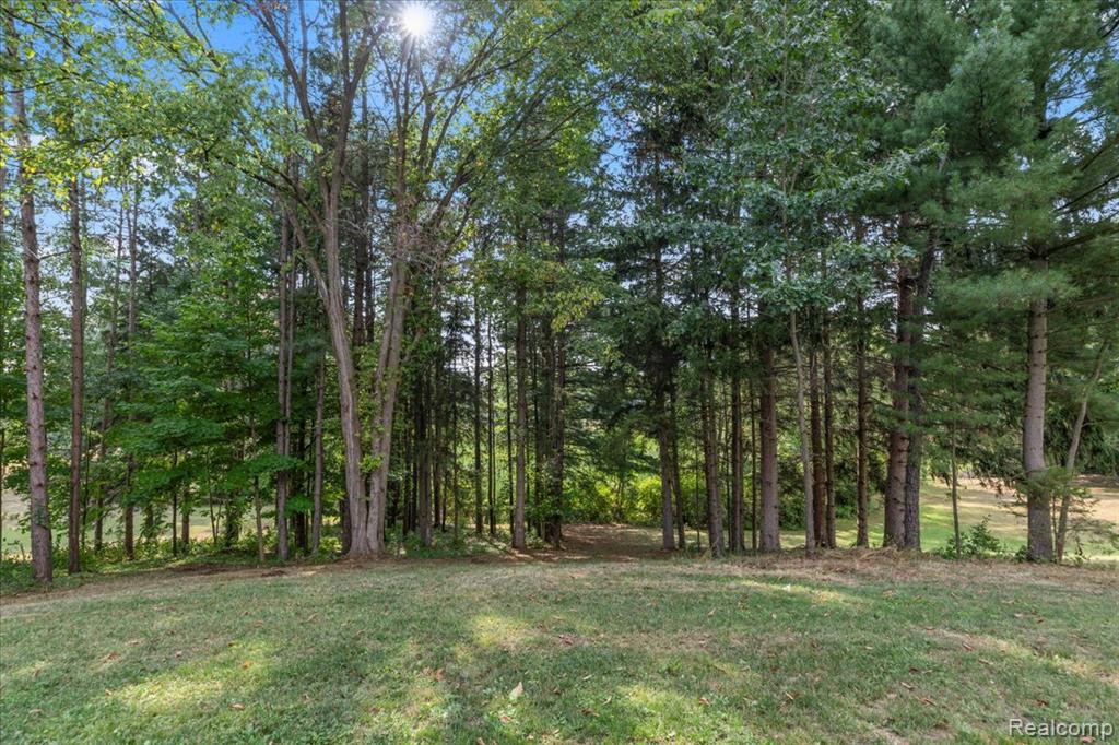 8381 Tindall Road, Springfield, MI 48350 — Photo 31