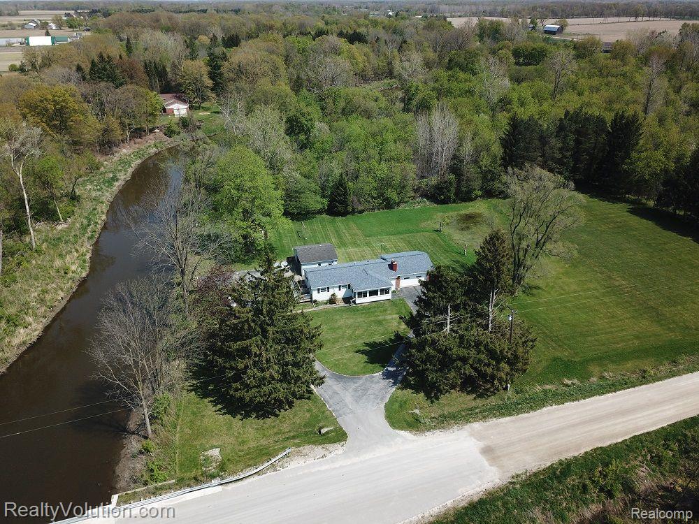 2240 SPERRY Road, Allenton, MI 48002 — Photo 25