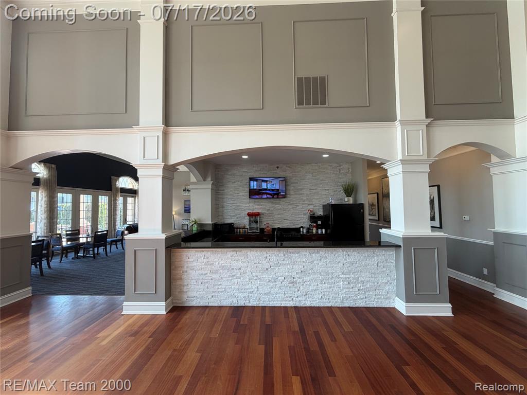 45702 Aragon Lane, Canton, MI 48187 — Photo 15
