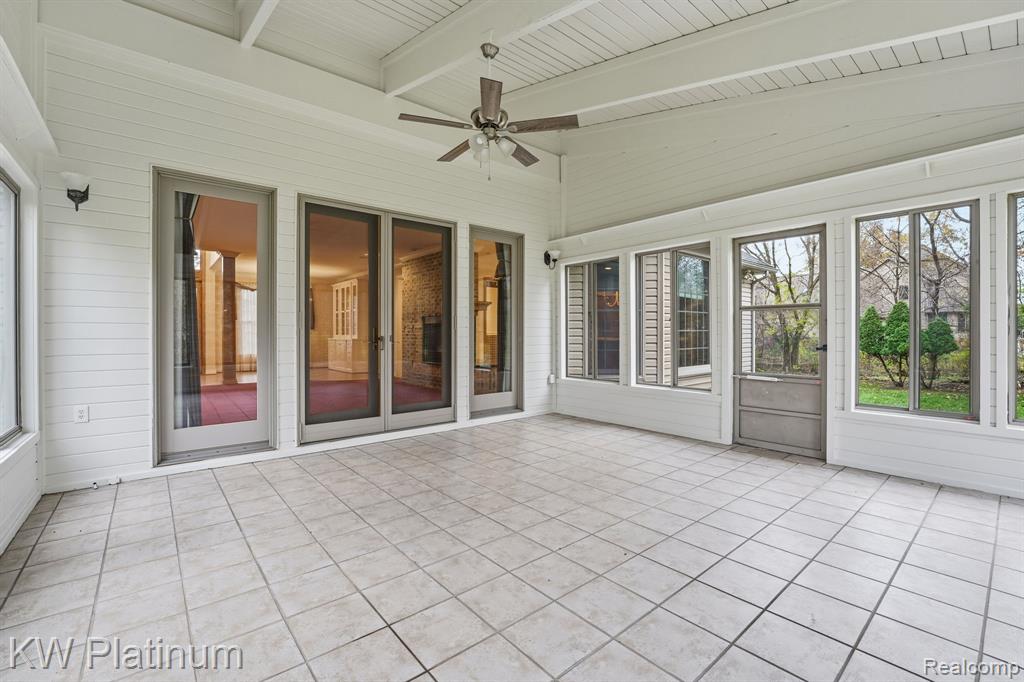 3365 Shorewood Avenue, Fort Gratiot, MI 48059 — Photo 31