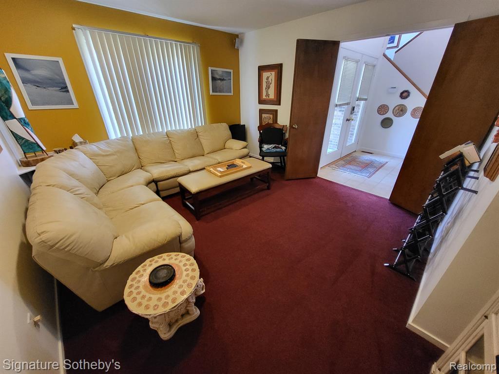 6358 TIMBERWOOD S, West Bloomfield, MI — Photo 42