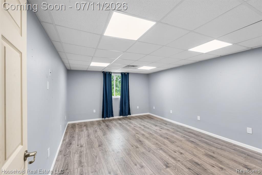 4730 River Hill Drive, China, MI — Photo 45