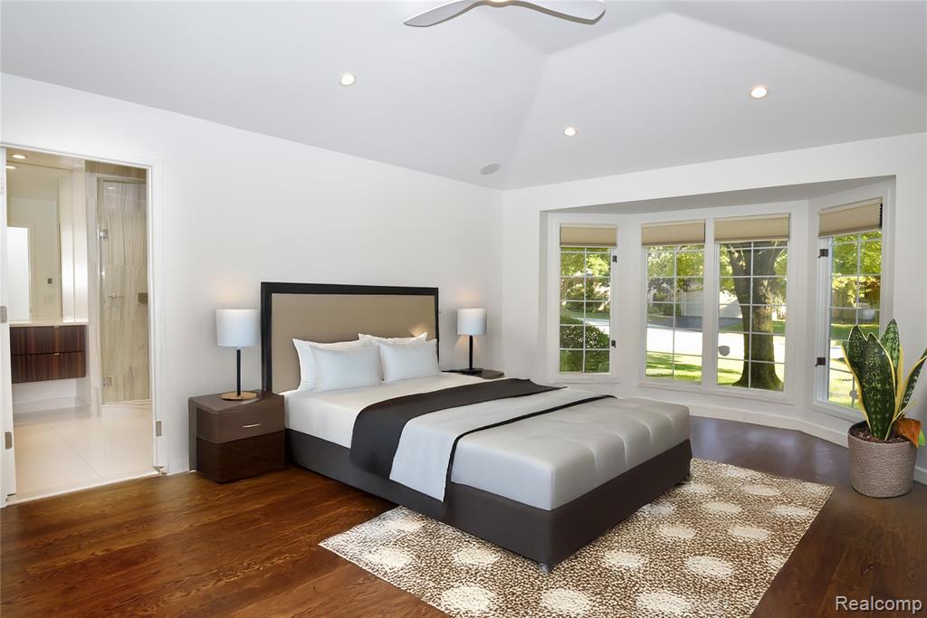 32175 Spruce Lane, Beverly Hills, MI 48025 — Photo 17