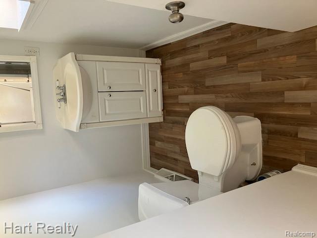 4211 Watson Road, Marlette, MI 48453 — Photo 13