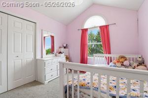 2389 Golfview Circle, Fenton, MI 48430 — Photo 19