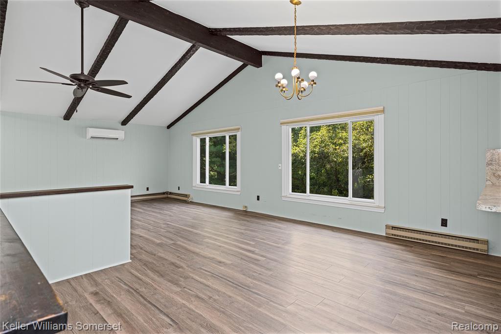 2344 Rochester Road, Leonard, MI 48367 — Photo 16