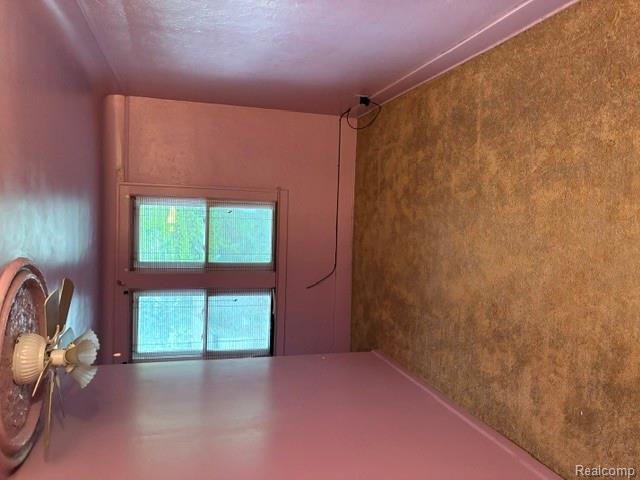 269 Eastlawn Street, Detroit, MI 48215 — Photo 18