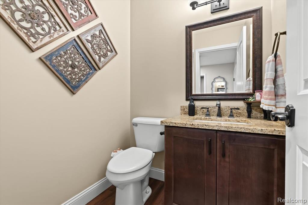 6035 Beard Road, Byron, MI 48418 — Photo 17