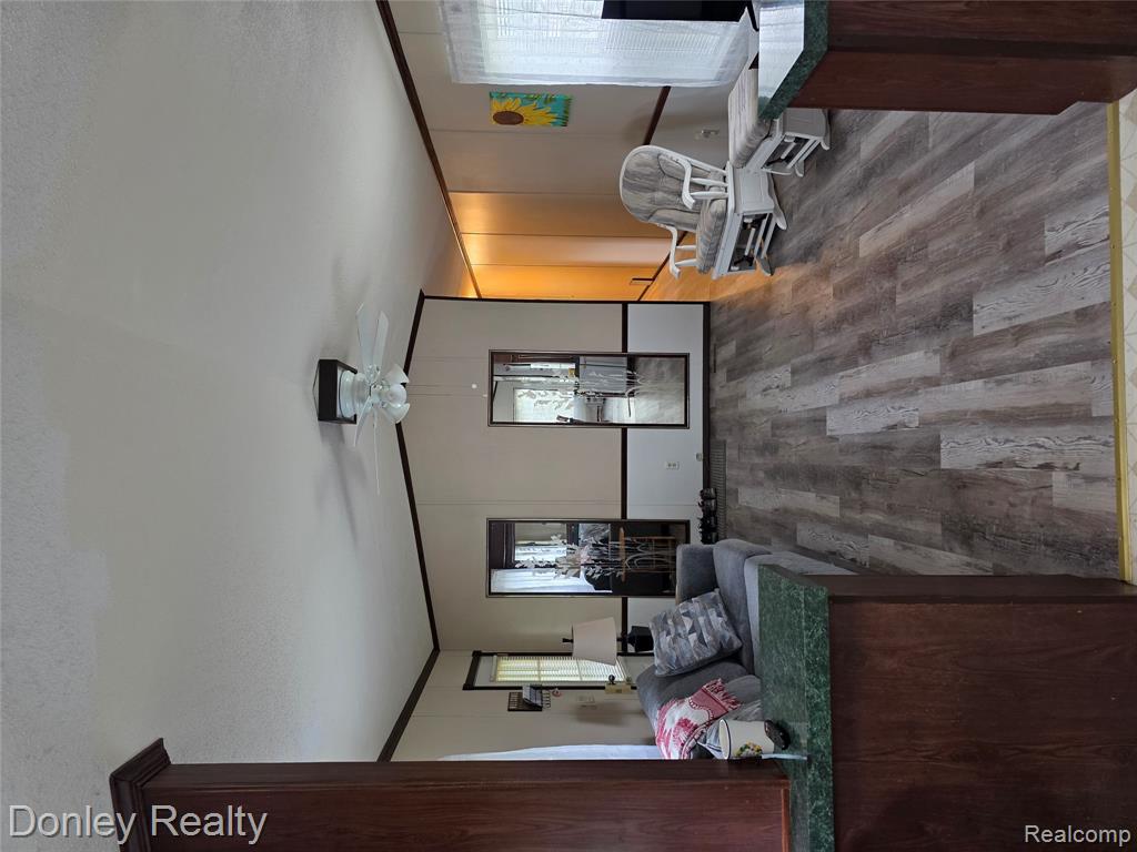 1888 Aitken Road, Brown, MI 48416 — Photo 6