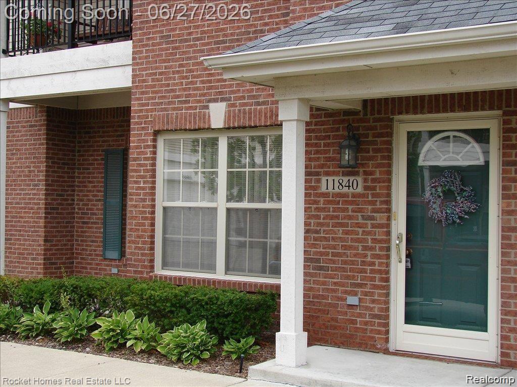11840 Farmington Rd Road, 59, Livonia, MI 48150 — Photo 2