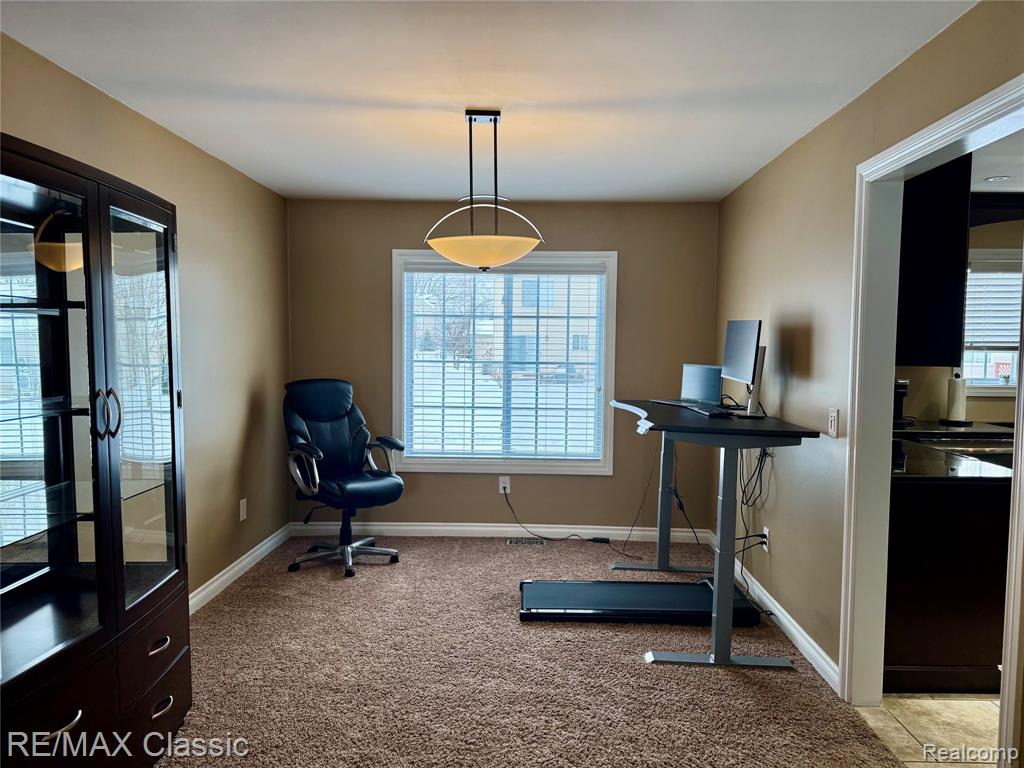 43662 Amber Court, Canton, MI 48188 — Photo 7