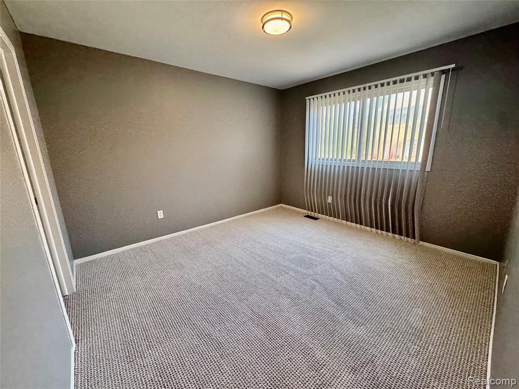 4180 Colorado Lane, West Bloomfield, MI — Photo 23