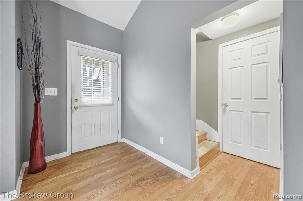 4340 N Webster Road, Flushing, MI 48433 — Photo 10