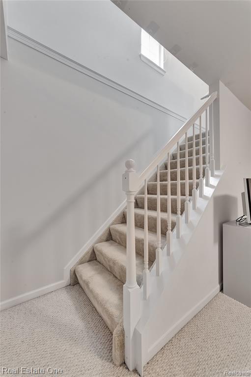 691 Chestnut Drive, Wixom, MI 48393 — Photo 39