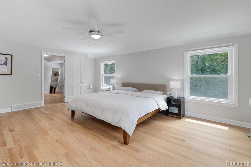1925 Wellesley Drive, Detroit, MI 48203 — Photo 33