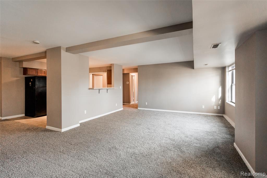 2900 E Jefferson Avenue, A1, Detroit, MI 48207 — Photo 16