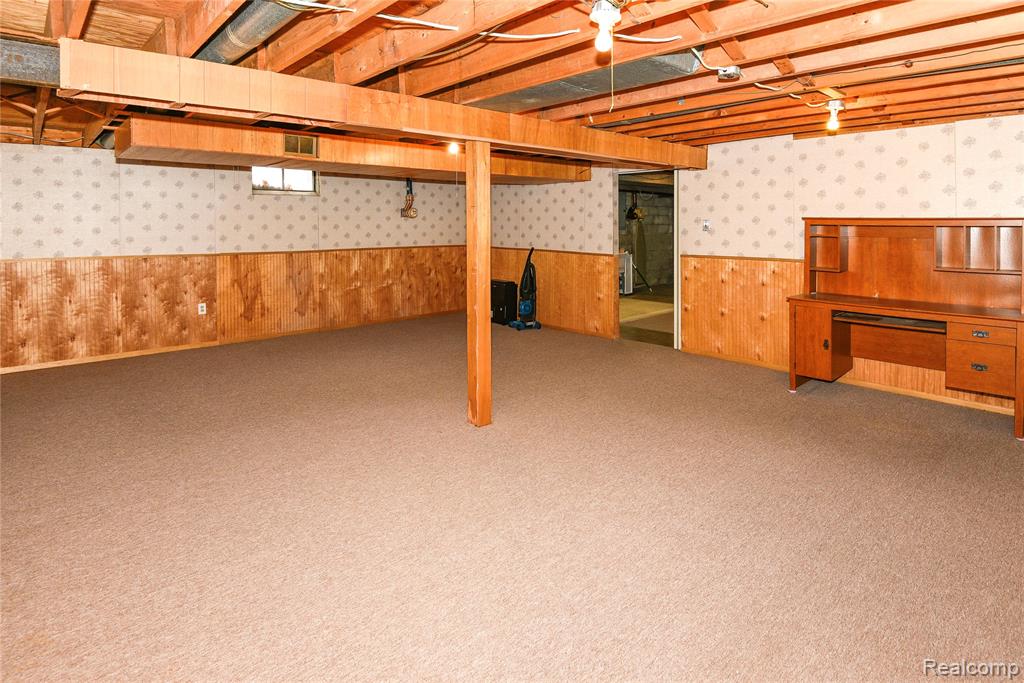 884 Eugene Drive, Oxford, MI 48371 — Photo 50