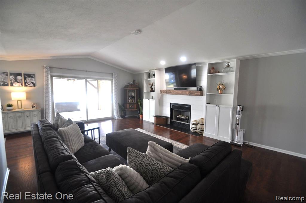 53447 GARLAND Drive, Macomb, MI 48316 — Photo 20