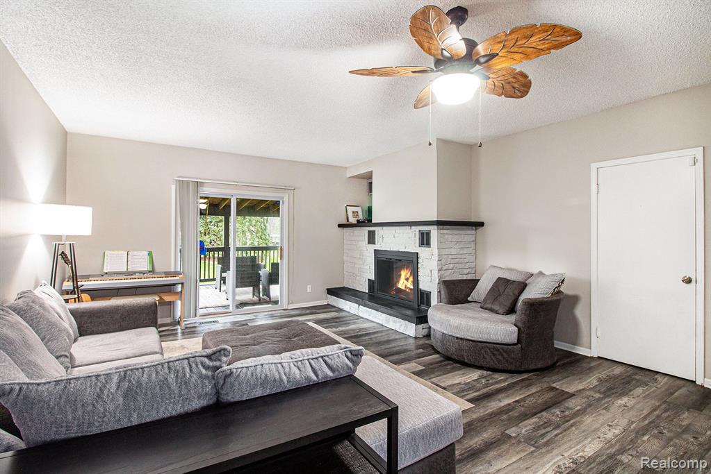 7450 PORTER Road, Grand Blanc, MI 48439 — Photo 9
